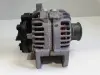 Renault Scenic III 1.6 16V ALTERNATOR bosch 0124425034