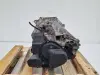Ford Focus MK2 1.8 16V SKRZYNIA BIEGÓW 4M5R-7002-NE manualna MANUAL