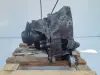 Ford Fiesta MK6 1.3 16V SKRZYNIA BIEGÓW manualna 2S6R-7002-MC