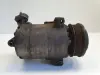 Ford Focus MK3 1.0 EcoBoost SPRĘŻARKA KLIMATYZACJI pompa CV61-19D629-FB