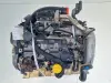 SILNIK KOMPLET Renault Scenic III 1.9 DCI 131KM F9Q870