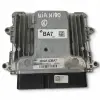 7eaea8fae92ada50351eef002fed3001