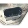 57fac22ac230e63e65558dc80fd26553