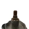 612c452f387a2d54b36e2e01e17bf663