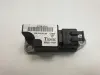 a7616f5efc056b336e8b89aaf35cc100