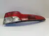 Volvo V50 KOMBI 07-12r LIFT TYLNIA TYLNA LAMPA LEWA lewy tył 30744541