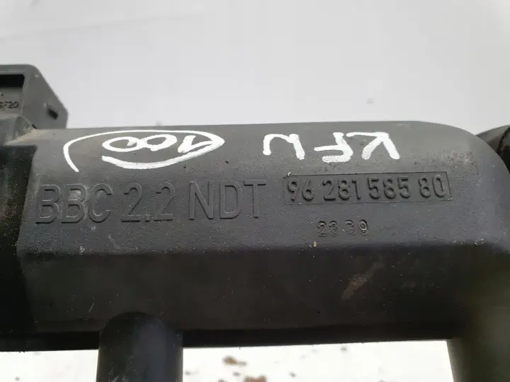 8f46936d5684b1b46ff9fe289cf75161
