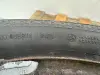 Mercedes Sprinter KOŁO ZAPASOWE Zapas felga A0014014802 235/65 R16C 6x130