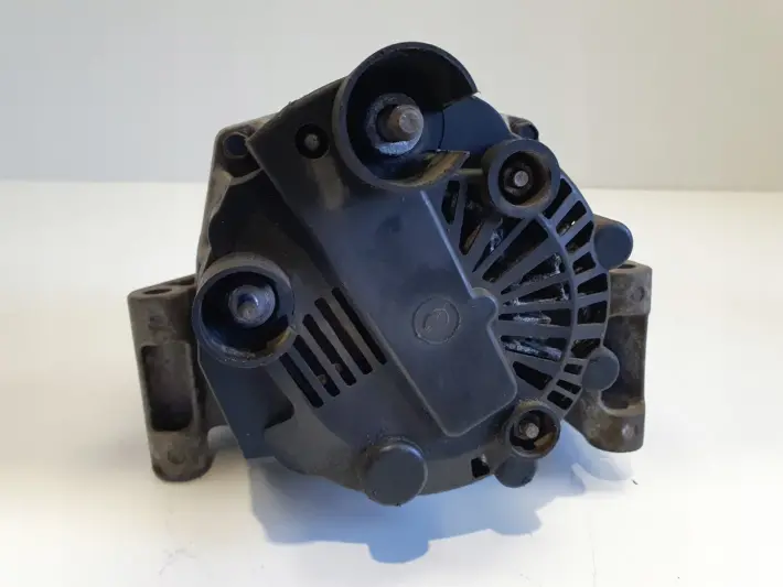 f2656edea250a634c0e5acbf1494a674