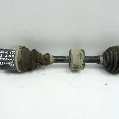 f2824147ad3179026239de975b941b1f