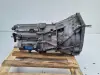BMW E87 E90 E91 2.0 N45 MANUALNA SKRZYNIA BIEGÓW manual CAL