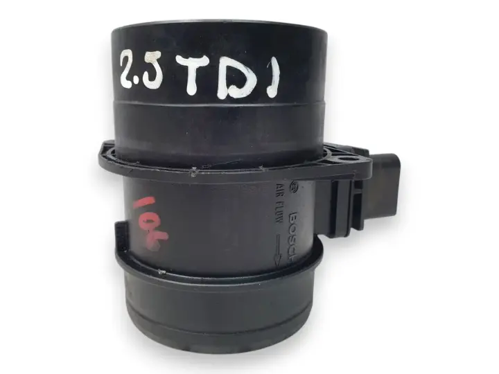 2e859c5507baed1bbc7515ea0c25bfd6