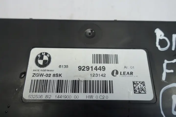 ea72355d5269fca7c946e6b8ddbfff3a