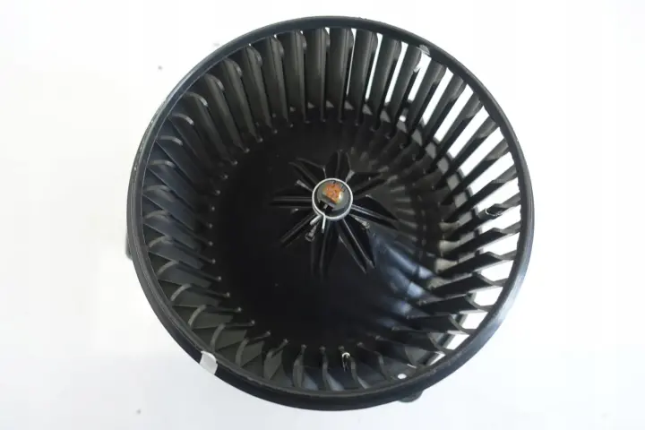b5aff6f207222c322481d1440e4816e6