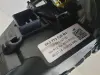 e3198b1acdb05bea30d87dca52c60c81