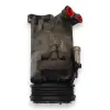7cd97d66bef5810bc138671d6e07afa1