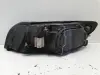 Volvo S40 II V50 XENON PRZEDNIA LAMPA PRAWA prawy przód EUROPA 30698878