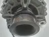 Volvo XC60 2.0 D4 ALTERNATOR oryginał 30659580