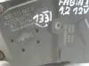 Skoda Fabia I 1.2 12V PRZEPUSTNICA 03C133062B