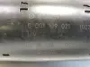 6173eafdec9b7bce858c87f1da6cc7cf