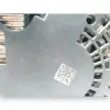 965e5cc103f230628e212507708a9240