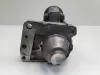 Peugeot 207 1.4 16V VTi ROZRUSZNIK V755001780-04 M000T32271ZE