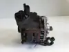 Ford Focus MK2 2.0 TDCI POMPA WTRYSKOWA paliwa 9658193980