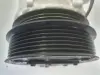 52e480af56e502cfba87a9e285508b4a