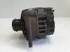 Renault Laguna I 1.9 DTI ALTERNATOR 8200054588 valeo 120A