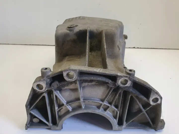 Renault Clio II 1.5 DCI MISKA OLEJOWA 110552 oryg