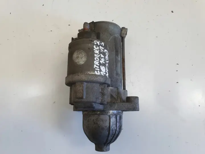 Opel Corsa D 1.3 CDTI ROZRUSZNIK valeo