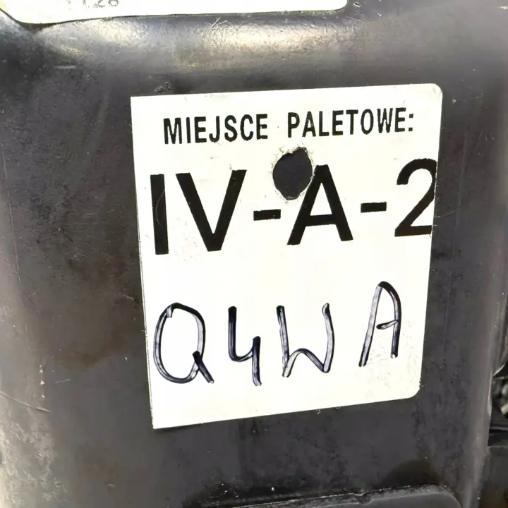 f6f289a646c9e1e4b0a250f2e7f0541b