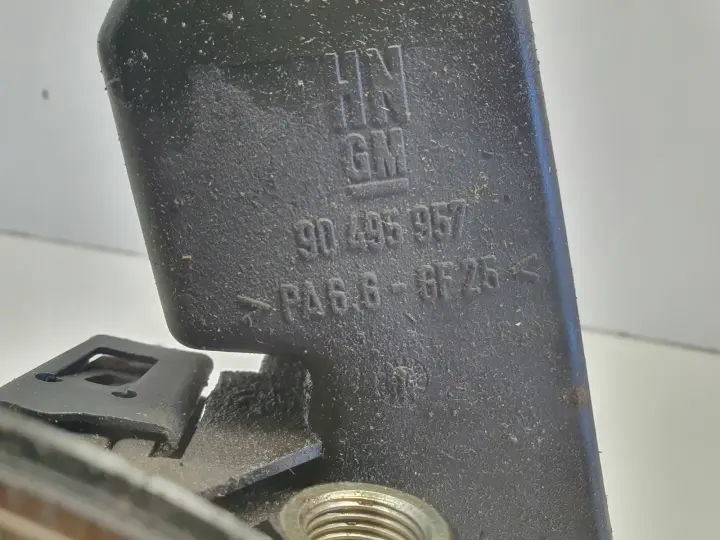 7ab11133080849a8365c61b73771919f
