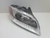 Volvo V70 III XC70 S80 II XENON KOMPLETNA PRZEDNIA LAMPA PRAWA 31214348