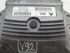 823841dc0ed7e03eb5d4d50d20176159