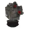 ba800ed7a7ede554dc96880afff3f544
