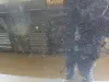 5b0d4f3459347751180470daf7cdcd7d