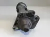 Renault Modus 1.5 DCi ROZRUSZNIK TS12E9