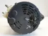 Toyota Aygo 1.0 B ALTERNATOR 101210-1400