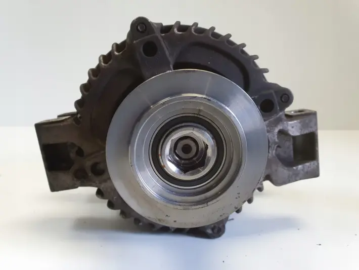 Honda CR-V II 2.2 iCDTI ALTERNATOR denso