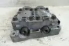 256906a40ee7753b866156128120c360
