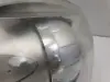 Volvo S60 II V60 10- PRZEDNIA LAMPA PRAWA PRAWY PRZÓD xenon europa 31383063