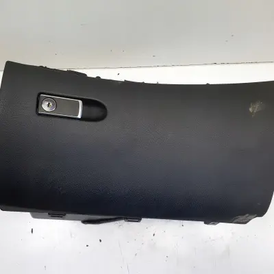 Mercedes W213 W238 SCHOWEK PASAŻERA A21368000919 Europa