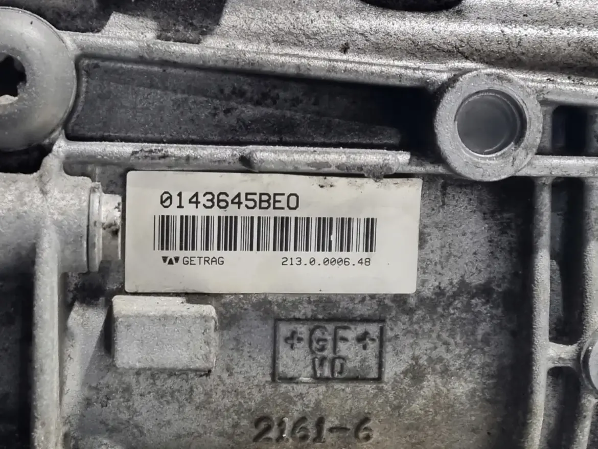 72715545fcfb44514043848a078064ff