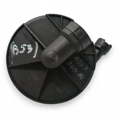 298af540b335f099b65a72b5c306ef0a
