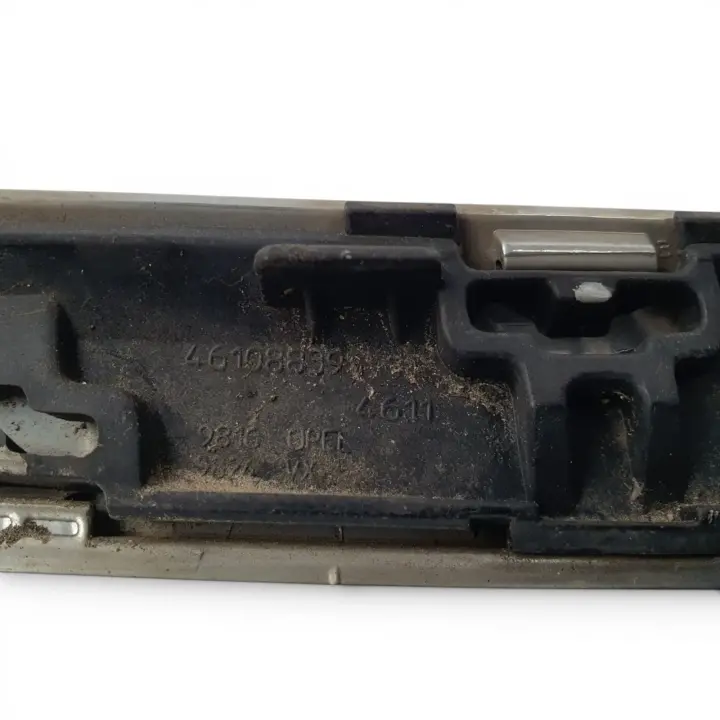 a3539ada96303e494ee6bf31d3fab552