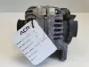 Opel Corsa D 1.2 11-14r lift ALTERNATOR 0124425057 13222931 120A