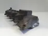 Mercedes W220 5.5 V8 POKRYWA ZAWORÓW A1130160105