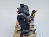 SILNIK VW Passat B5 FL LIFT 1.9 TDI 130KM ładnie pracuje AVF