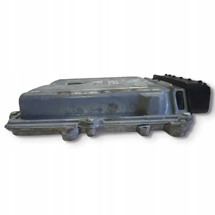 bf3c7afb2804aa717c0496e95a4eb675